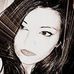 Profile Picture of Daniela Nela Stankovic (@daniela.stankovic.33886) on Facebook