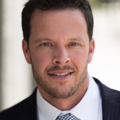 Profile Picture of Bryan Pallone (@bjpseven) on Twitter