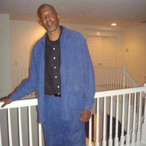 Profile Picture of Calvin Wooten (@315654923) on Myspace