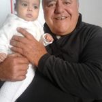 Profile Picture of Hugo Falcón (@hugo.2.10.1955) on Instagram