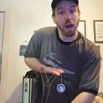 Profile Picture of Jeff Spitzer (@jeffspitzer) on Instagram