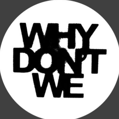 Profile Picture of Emily.bb.guard_ (@EmilyWareing2) on Twitter