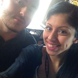 Profile Picture of Michael Gillig (@mikeymike52693) on Twitter