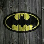 Profile Picture of Michael Cress (@fledermaus1502) on Instagram