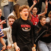 Profile Picture of Connor Atkins (@Connoratkins9) on Youtube