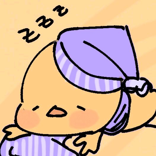 Profile Picture of Gamble (@gamble.9000) on Tiktok