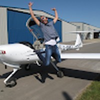 Profile Picture of Ahmed Dernawi (@ahmed-dernawi) on Quora