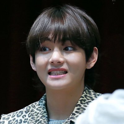 Elena (army Mom) - Twitter Profile Picture of Elena (army Mom) (@elenaJOHN00) on Twitter