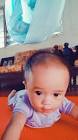 Profile Picture of   TikTok Petronilla Manja... (@petronillamanja) on Tiktok