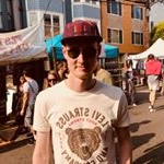 Profile Picture of Ryan Palmer (@ryandanielpalmer) on Instagram