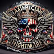 Profile Picture of John Bora (@johnbora5070) on Youtube