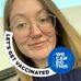 Profile Picture of Courtney Fallon (@courtney.fallon.507) on Facebook