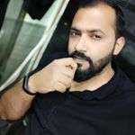 Profile Picture of Sunil Ramchandani (@303_mens_wear) on Instagram