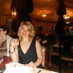 Profile Picture of Lora Ortner (@ortnerlora) on Instagram