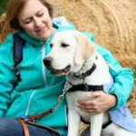 Profile Picture of Janet Warner McBride (@janetcmc) on Instagram