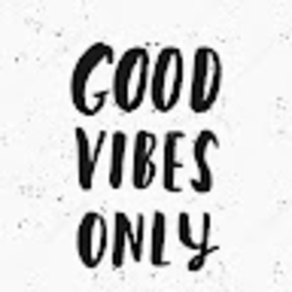 Profile Picture of Sophia Richardson (@26srichardson) on Poshmark