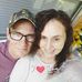 Profile Picture of Tammy Catron (Tammy Dishman) (@tammy.catron.568) on Facebook