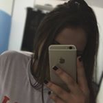 Profile Picture of Ana Júlia   Mayer (@ana_jmayer) on Instagram