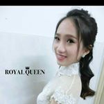 Profile Picture of Joyce ting (@joyceting824) on Instagram