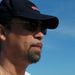 Profile Picture of James Dungca (@dungca3037) on Pinterest