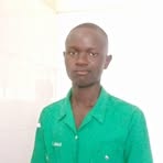 Profile Picture of Daniel Chuban (@Daniel-Chuban) on Facebook