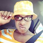 Profile Picture of Krystal Griffa (@koolkidk21) on Instagram