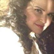 Profile Picture of Autumn Redjoy (@autumn.redjoy) on Facebook