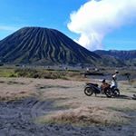 Profile Picture of N.Wdhani (@ablitar35) on Instagram