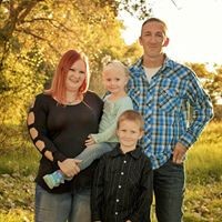 Profile Picture of Stacy Riggs (@stacy-riggs) on Quora