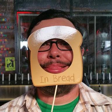 Profile Picture of Gustavo Vincenti (@TxAleConner) on Twitter