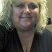 Profile Picture of Paula Gibbs (@pjgibbs21) on Pinterest