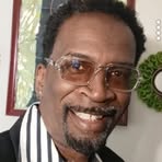 Profile Picture of Dwayne Jenkins Sr. (@Dwayne-Jenkins-Sr) on Facebook