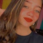 ندا محمد عشقي🧡 - Instagram Profile Picture of ندا محمد عشقي🧡 (@love_nada_mohamed) on Instagram