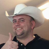 Profile Picture of Mike Creamer (@creamer2085) on Pinterest