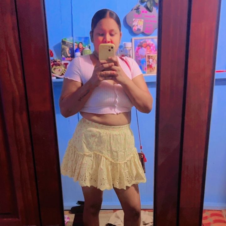 Profile Picture of Vanessa Singh (@vanessacheong32) on Tiktok