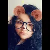 Profile Picture of sidneyhochgraber (@sidneyhochgraber) on Tiktok