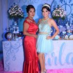 Profile Picture of Carla Ribera Cabrera❤ (@carly.ribera.9) on Instagram