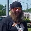 Profile Picture of Jason Frame (@@gangsteroflove77) on Tiktok