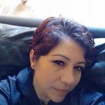 Profile Picture of Violeta Blanco (@violeta.blanco.9678) on Instagram