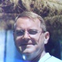 Profile Picture of Derek Kerr (@derek-kerr-9) on Quora