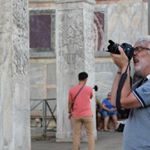 Profile Picture of crista blevins (@crista.blevins) on Instagram