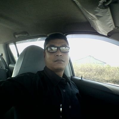 Profile Picture of Subrata Ghosh (@subrataghosh71) on Twitter