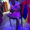 Profile Picture of barrydepawerka148 (@@barrydepawerka148) on Tiktok