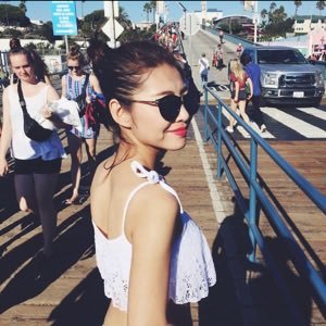 Profile Picture of JERRY XUE (@xuejing0101) on Twitter