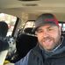 Profile Picture of Jeff Farmer (@jeff.farmer.56) on Facebook