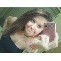 Profile Picture of Courtney Peel (@courtney_peel) on Myspace