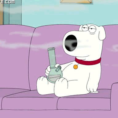 Profile Picture of Mark Kass (@AH_Workforce) on Twitter