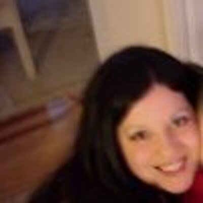 Profile Picture of Alexa House-Filippo (@LexCHouse) on Twitter