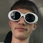 Profile Picture of Bryce Mathis (@lil.bryce15) on Instagram