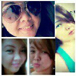 Profile Picture of sherry lacson (@shechubby) on Instagram